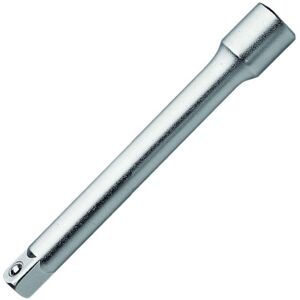 Proxxon Modell 23454 - Verlängerung 125 mm 1/2 Zoll - Verlängerungsstange Proxxon Modell 23454 - Verlängerung 125 mm 1/2 Zoll - Verlängerungsstange
