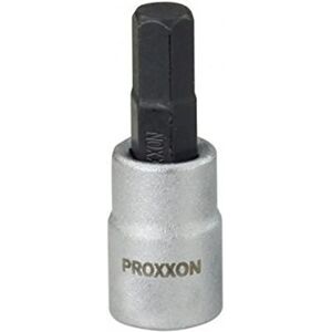 Proxxon Proxxon 1/2 Inch Hex Socket 12mm - Socket Wrench Proxxon Proxxon 1/2 Inch Hex Socket 12mm - Socket Wrench