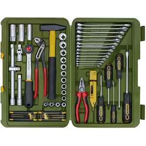 Proxxon Car & Universal Set (23650) Proxxon Car & Universal Set (23650)