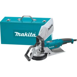 Proxxon Modell Nr. 23 802 - Doppelmaulschlüsselsatz, 11-teilig, S/W Proxxon Modell Nr. 23 802 - Doppelmaulschlüsselsatz, 11-teilig, S/W