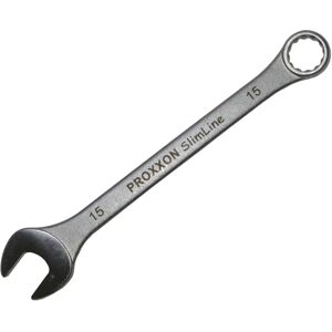 Proxxon Model 23915 - Ring/Spanner Wrench Proxxon Model 23915 - Ring/Spanner Wrench