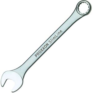 Chiave a anello Proxxon 36mm - Qualità professionale Chiave a anello Proxxon 36mm - Qualità professionale
