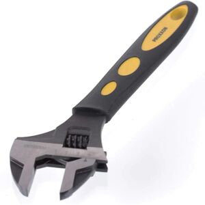 Proxxon RG 250 - Extralong CrV Steel Wrench Proxxon RG 250 - Extralong CrV Steel Wrench