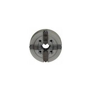 Portabrocas de 75 mm - Para PD 250/E Portabrocas de 75 mm - Para PD 250/E