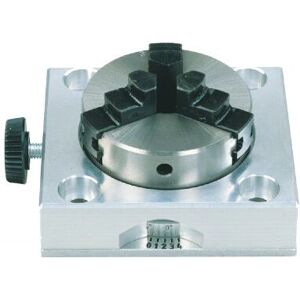 Proxxon MF 70 Micro-Frees Accessory - Power Drill Part Proxxon MF 70 Micro-Frees Accessory - Power Drill Part