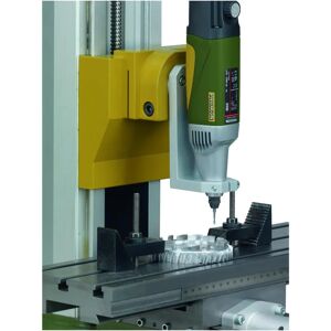Adapter Mikromotor Proxxon do FF 500 - Wysoka prędkość Adapter Mikromotor Proxxon do FF 500 - Wysoka prędkość