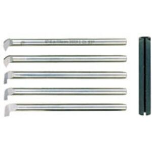 Proxxon 24520 Power Shear Accessory - Power Shear Accessory Proxxon 24520 Power Shear Accessory - Power Shear Accessory