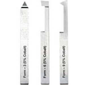 Proxxon 24552 Accessoire pour cisaille électrique - Jeu de filetage Proxxon 24552 Accessoire pour cisaille électrique - Jeu de filetage