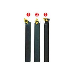 Set di 3 lame per PD 400 - Utensili da taglio Proxxon Set di 3 lame per PD 400 - Utensili da taglio Proxxon