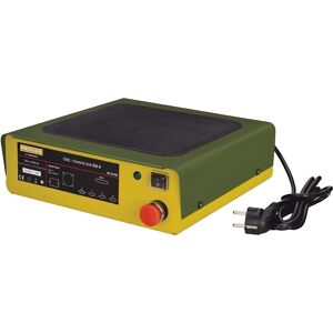 Proxxon CU 4 CNC Kontrollenhet - Upp till 4 Axlar Proxxon CU 4 CNC Kontrollenhet - Upp till 4 Axlar