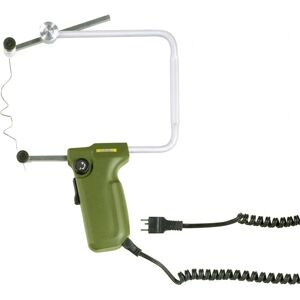 Proxxon 27082 Electric Hot Wire Cutter - Adjustable 150-350°C Proxxon 27082 Electric Hot Wire Cutter - Adjustable 150-350°C