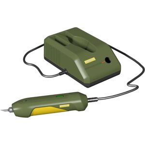 Proxxon Micromot Ultrasonisk Skärning MSC Proxxon Micromot Ultrasonisk Skärning MSC