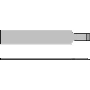 Proxxon Micromot Multifunction Tool - Scraper for MSC Proxxon Micromot Multifunction Tool - Scraper for MSC