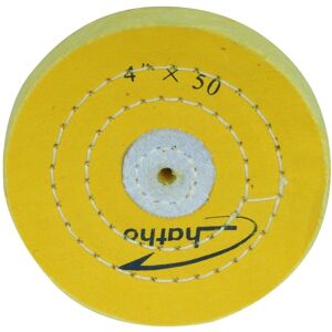 Proxxon Micromot 28000 Hard Fabric Polishing Disc - Polishing Tool Proxxon Micromot 28000 Hard Fabric Polishing Disc - Polishing Tool