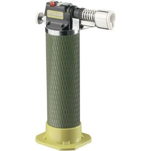 Proxxon 28146 Soldering Iron - Station Accessory Proxxon 28146 Soldering Iron - Station Accessory