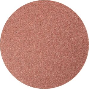 Proxxon Poleringsskiva 28 164 - Poleringsskiva Proxxon Poleringsskiva 28 164 - Poleringsskiva