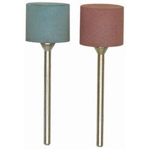 Proxxon 28 295 Rotary Tool Accessories - Polishing Set Proxxon 28 295 Rotary Tool Accessories - Polishing Set