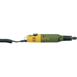 Proxxon Micromot 50/E Proxxon Micromot 50/E