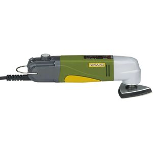 Proxxon OZI 220/E Szlifierka Delta Proxxon OZI 220/E Szlifierka Delta