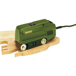 Proxxon BBS/S Proxxon BBS/S