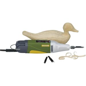 Proxxon MSG 10.000 U/min Elektrischer Gravurstichel - Leistung, Leicht, Präzision Proxxon MSG 10.000 U/min Elektrischer Gravurstichel - Leistung, Leicht, Präzision