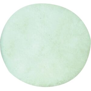 Proxxon Micromot 28664 Wool Polishing Discs - 50mm - Set of 2 Proxxon Micromot 28664 Wool Polishing Discs - 50mm - Set of 2