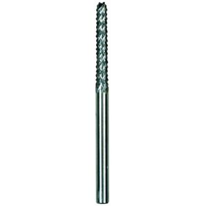 Proxxon 28757 Drill Bit - Milling Drill Bit - 1 Pc Proxxon 28757 Drill Bit - Milling Drill Bit - 1 Pc