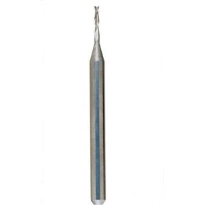 Fraise en carbure solide Proxxon 28758 - 3mm - Outil de forage - Publicité Fraise en carbure solide Proxxon 28758 - 3mm - Outil de forage - Publicité