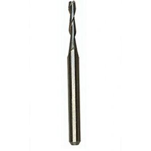 Proxxon 28759 Mèche - Haute Précision, Carbure, Acier Proxxon 28759 Mèche - Haute Précision, Carbure, Acier