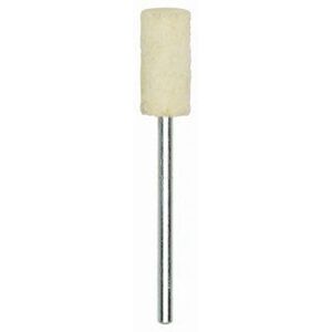 Proxxon 28802 Accessoire de polissage pour outil rotatif - Accessoire de polissage Proxxon 28802 Accessoire de polissage pour outil rotatif - Accessoire de polissage