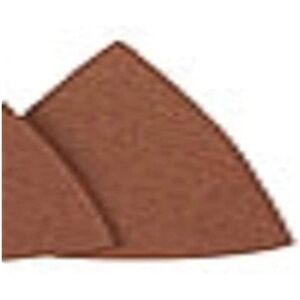 Proxxon 28895 Sander Accessory - 25 pcs Proxxon 28895 Sander Accessory - 25 pcs