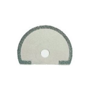 Proxxon 28902 sander accessory - 14mm cut - for model ship/aircraft windows Proxxon 28902 sander accessory - 14mm cut - for model ship/aircraft windows
