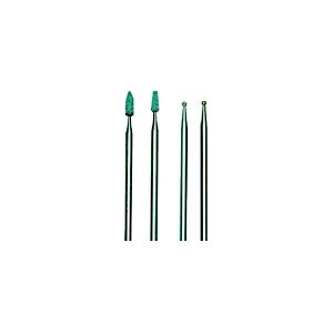 Proxxon 28920 Engraver Bits Set - 1-5mm - Engraving Bits Set Proxxon 28920 Engraver Bits Set - 1-5mm - Engraving Bits Set