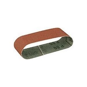 Accessorio levigatrice Proxxon 28924 - Nastro abrasivo ossido di alluminio 150 grana - 5 pezzi Accessorio levigatrice Proxxon 28924 - Nastro abrasivo ossido di alluminio 150 grana - 5 pezzi