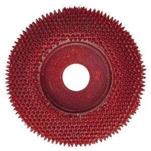 Accessoire de ponçage en carbure de tungstène Proxxon 29050 - Pièce de ponçage Accessoire de ponçage en carbure de tungstène Proxxon 29050 - Pièce de ponçage