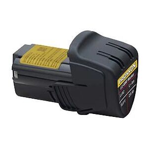 Proxxon 29896 Trådlös Batteri - Li-Ion, 10.8V, 2.6Ah Proxxon 29896 Trådlös Batteri - Li-Ion, 10.8V, 2.6Ah