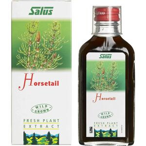 Schoenenberger Horsetail Plant Juice (200ml) Schoenenberger Horsetail Plant Juice (200ml)