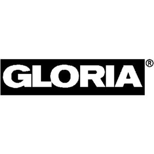 Gloria P 6 Pro Feuerlöscher - A B C - 6L Gloria P 6 Pro Feuerlöscher - A B C - 6L