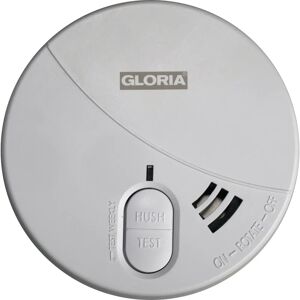 Gloria 4006325268732 Gloria 4006325268732