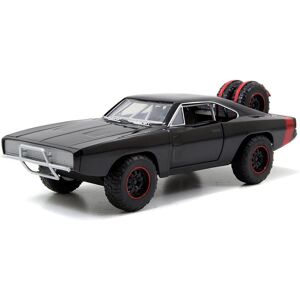 Jada Fast & Furious 1970 Dodge Charger Offroad (253203011) Jada Fast & Furious 1970 Dodge Charger Offroad (253203011)
