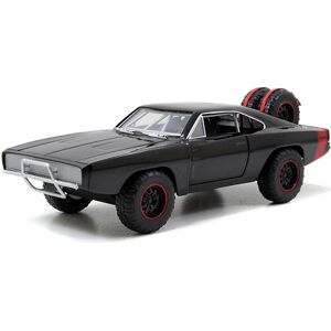 Jada Fast & Furious 1970 Dodge Charger Offroad (253203011) Jada Fast & Furious 1970 Dodge Charger Offroad (253203011)