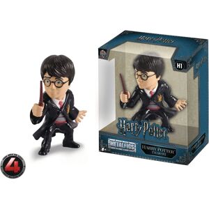 Jada Toys Harry Potter Metallfigur - Kinderspielzeug Jada Toys Harry Potter Metallfigur - Kinderspielzeug