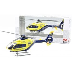 ACE - 81.001103 - escala - preensamblado - helicóptero a escala ACE - 81.001103 - escala - preensamblado - helicóptero a escala