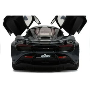 Jada 253203036 Jada 253203036