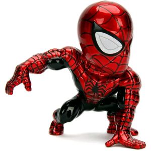 Jada Marvel 4" Superior Spider-Man (253221003) Jada Marvel 4" Superior Spider-Man (253221003)