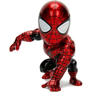 Jada Marvel 4" Superior Spider-Man (253221003) Jada Marvel 4" Superior Spider-Man (253221003)