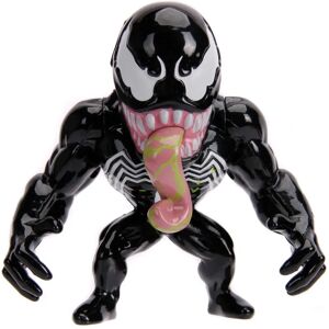 Figurine d'action Venom de Jada Toys - Jouet pour enfants - 10cm Figurine d'action Venom de Jada Toys - Jouet pour enfants - 10cm