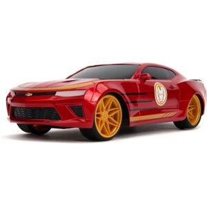 Jada 30543 Jada 30543