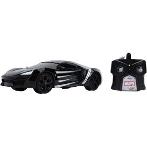 Jada 30544 Jada 30544