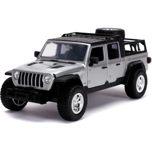 Jada Fast & Furious Jeep Gladiator F9 (253203055) Jada Fast & Furious Jeep Gladiator F9 (253203055)